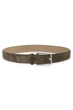 Online Gestuz Gzcaya S Belt 10910577 105870