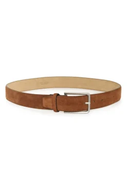 Sale Gestuz Gzcaya S Belt 10910577 191242