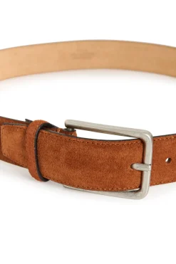 Sale Gestuz Gzcaya S Belt 10910577 191242