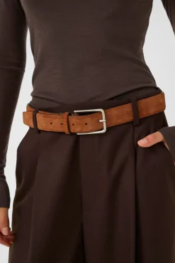 Sale Gestuz Gzcaya S Belt 10910577 191242