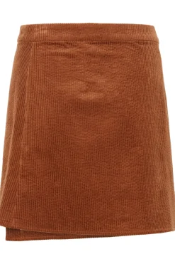 New Gestuz Gzcortes Skirt 10910625 191242