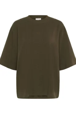 Best Gestuz Gzdami Tee 10910545 108289