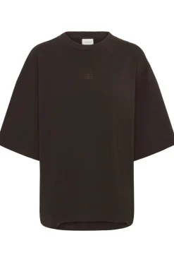 Discount Gestuz Gzdami Tee 10910545 191106