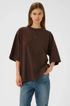 Discount Gestuz Gzdami Tee 10910545 191106