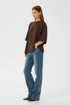 Discount Gestuz Gzdami Tee 10910545 191106