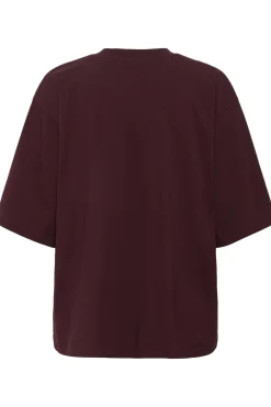 Outlet Gestuz Gzdami Tee 10910545 108291