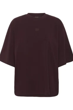 Outlet Gestuz Gzdami Tee 10910545 108291