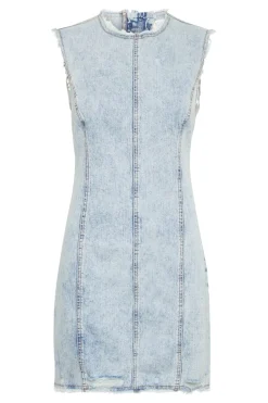 Clearance Gestuz Gzdea Sl Short Dress 10910383 107868