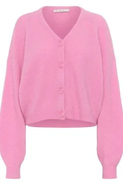 Outlet Gestuz Gzdebbie Cardigan 10910789 108700