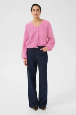 Outlet Gestuz Gzdebbie Cardigan 10910789 108700