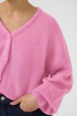 Outlet Gestuz Gzdebbie Cardigan 10910789 108700