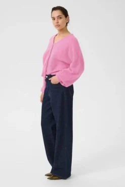 Outlet Gestuz Gzdebbie Cardigan 10910789 108700