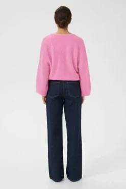 Outlet Gestuz Gzdebbie Cardigan 10910789 108700