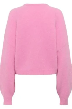 Outlet Gestuz Gzdebbie Cardigan 10910789 108700