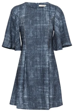 Hot Gestuz Gzdemia P Short Dress 10910411 107880