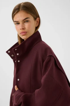 Hot Gestuz Gzdiaz Jacket 10910610 108291