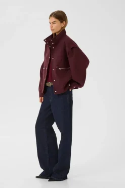 Hot Gestuz Gzdiaz Jacket 10910610 108291