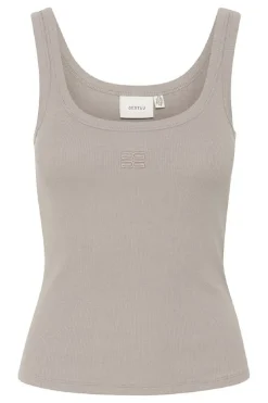 New Gestuz Gzdrew Logo Top 2.0 170207 Rock Ridge