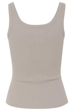 New Gestuz Gzdrew Logo Top 2.0 170207 Rock Ridge