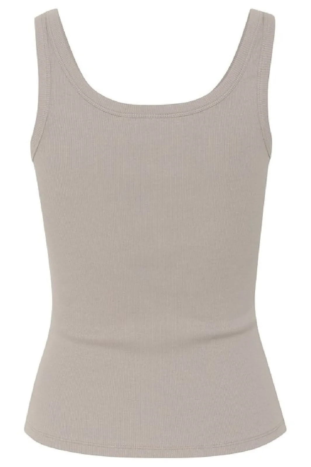 New Gestuz Gzdrew Logo Top 2.0 170207 Rock Ridge