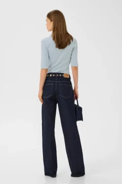 Outlet Gestuz Gzdrew Polo Top 10910593 100648