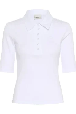 Outlet Gestuz Gzdrew Polo Top 10910952 110601