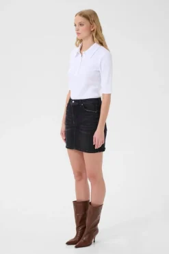 Outlet Gestuz Gzdrew Polo Top 10910952 110601