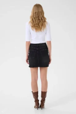 Outlet Gestuz Gzdrew Polo Top 10910952 110601