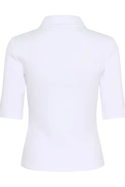 Outlet Gestuz Gzdrew Polo Top 10910952 110601