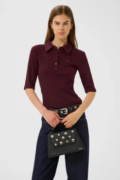 Best Gestuz Gzdrew Polo Top 10910593 108291