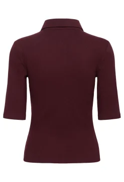 Best Gestuz Gzdrew Polo Top 10910593 108291