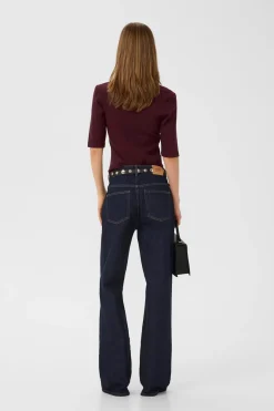 Best Gestuz Gzdrew Polo Top 10910593 108291
