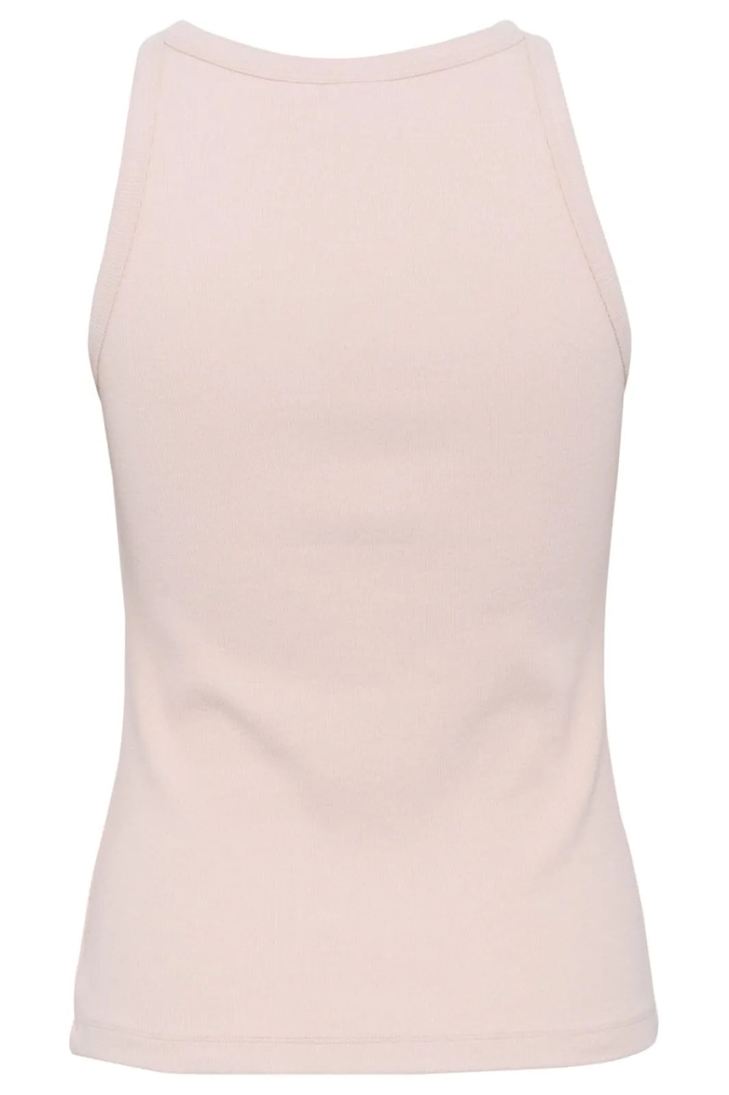 Sale Gestuz Gzdrew Washed Logo Tank 10910365 107860