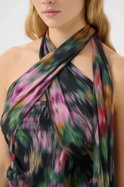 Sale Gestuz Gzfadia P Top 10910541 108294