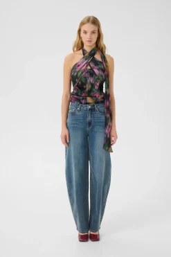 Sale Gestuz Gzfadia P Top 10910541 108294