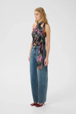 Sale Gestuz Gzfadia P Top 10910541 108294