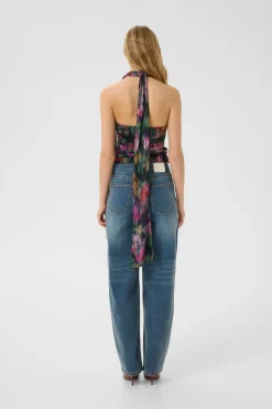 Sale Gestuz Gzfadia P Top 10910541 108294