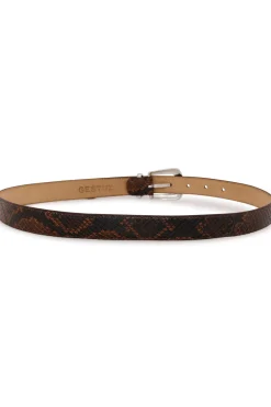 New Gestuz Gzfilua Belt 10910827 100626