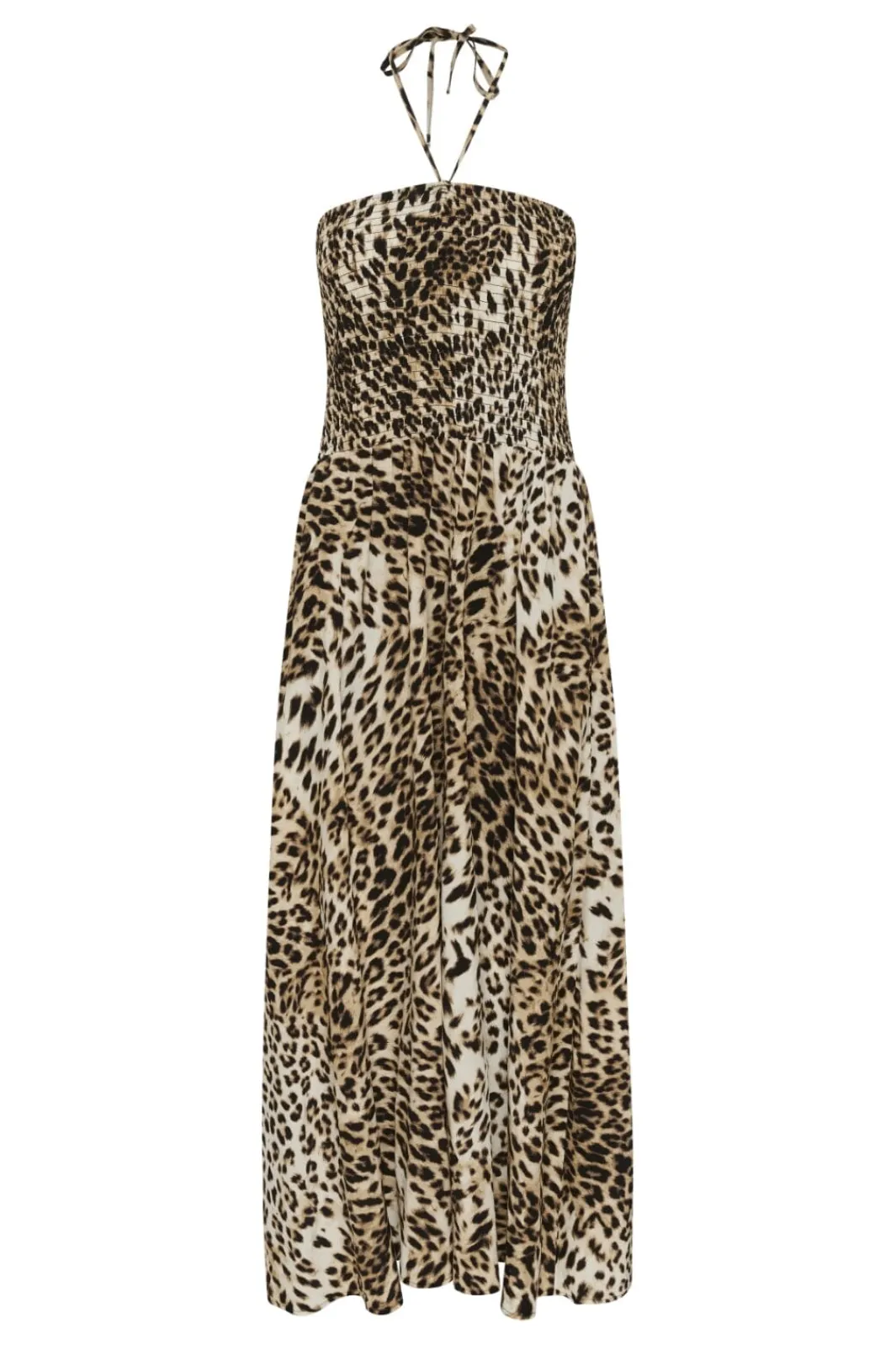 New Gestuz Gzgeopa P Tube Dress 10910247 107683