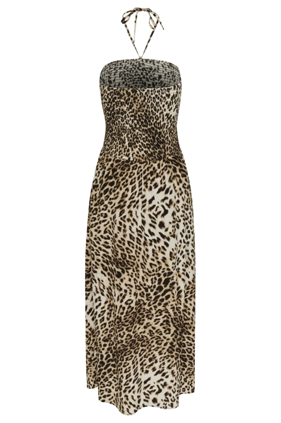 New Gestuz Gzgeopa P Tube Dress 10910247 107683
