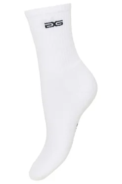 Hot Gestuz Gzgg Socks 10910919 110601