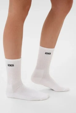 Hot Gestuz Gzgg Socks 10910919 110601