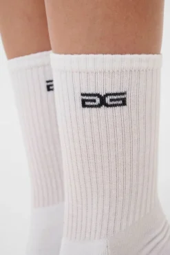Hot Gestuz Gzgg Socks 10910919 110601