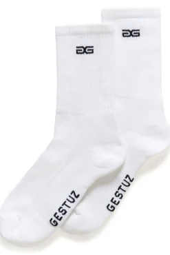 Hot Gestuz Gzgg Socks 10910919 110601