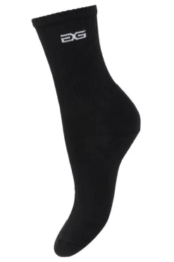 Hot Gestuz Gzgg Socks 10910919 100017