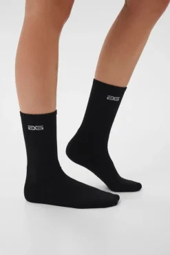 Hot Gestuz Gzgg Socks 10910919 100017