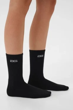 Hot Gestuz Gzgg Socks 10910919 100017