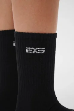 Hot Gestuz Gzgg Socks 10910919 100017