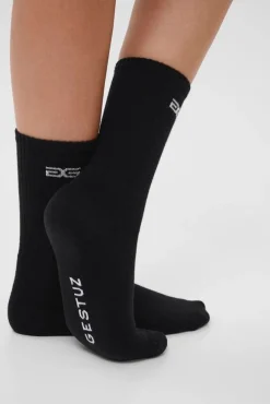 Hot Gestuz Gzgg Socks 10910919 100017