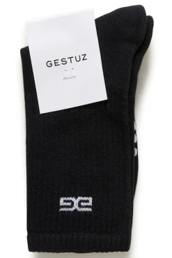 Hot Gestuz Gzgg Socks 10910919 100017